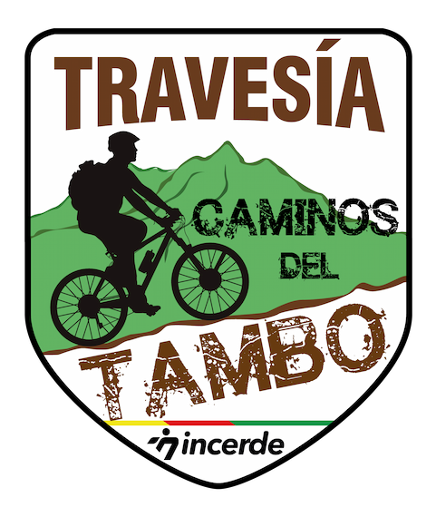 Travesia Caminos del Tambo