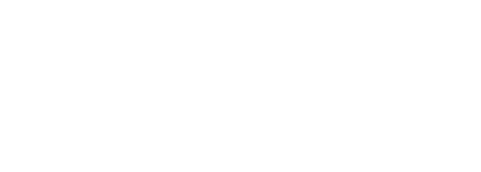 Trochas del Oriente